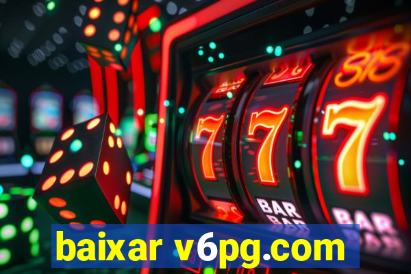 baixar v6pg.com